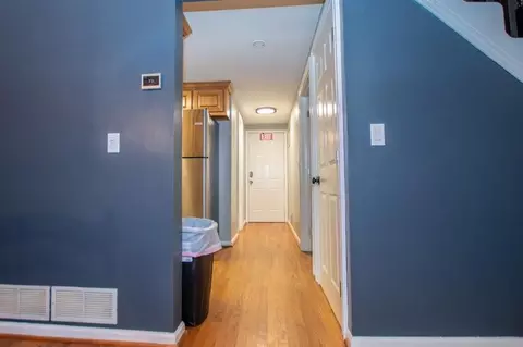 Entry Way - 746 Dot Rd, Bowdon, GA 30108 photo 4 of 7