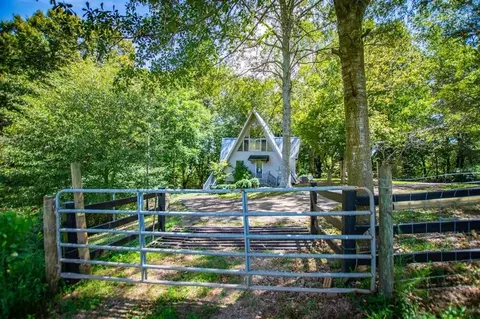 Other - 746 Dot Rd, Bowdon, GA 30108 photo 15 of 25
