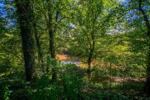 View/Area - 746 Dot Rd, Bowdon, GA 30108 photo 4 of 7