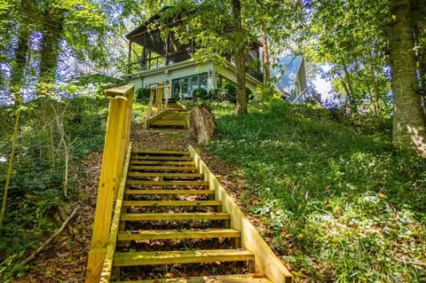 Other - 746 Dot Rd, Bowdon, GA 30108 photo 19 of 25