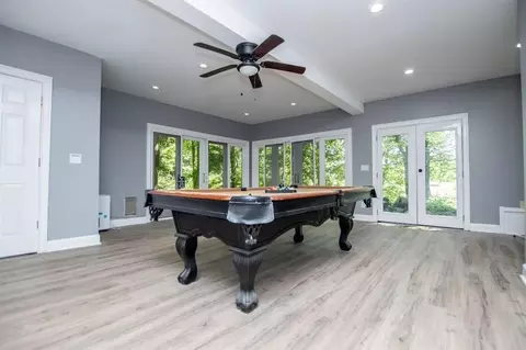 Other - 746 Dot Rd, Bowdon, GA 30108 photo 7 of 25