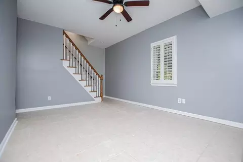 Living - 746 Dot Rd, Bowdon, GA 30108 photo 1 of 1