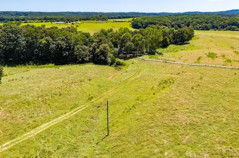 Other - 746 Dot Rd, Bowdon, GA 30108 photo 24 of 25