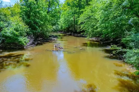 View/Area - 746 Dot Rd, Bowdon, GA 30108 photo 3 of 7