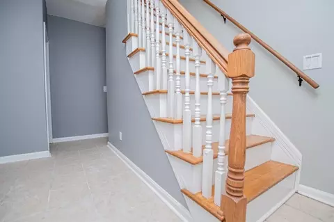 Entry Way - 746 Dot Rd, Bowdon, GA 30108 photo 7 of 7