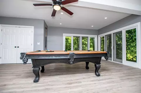 Other - 746 Dot Rd, Bowdon, GA 30108 photo 2 of 25
