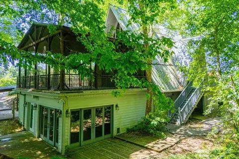 Other - 746 Dot Rd, Bowdon, GA 30108 photo 21 of 25