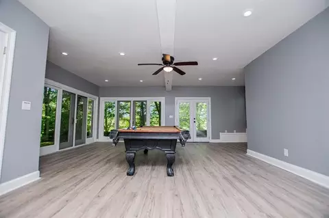 Other - 746 Dot Rd, Bowdon, GA 30108 photo 3 of 25