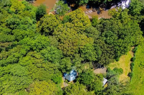 Other - 746 Dot Rd, Bowdon, GA 30108 photo 22 of 25