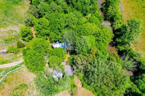Other - 746 Dot Rd, Bowdon, GA 30108 photo 25 of 25