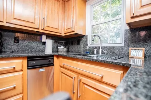 Kitchen - 746 Dot Rd, Bowdon, GA 30108 photo 1 of 4