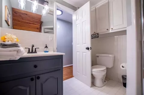 Bath - 746 Dot Rd, Bowdon, GA 30108 photo 3 of 4