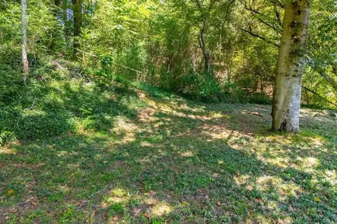 Exterior - 746 Dot Rd, Bowdon, GA 30108 photo 20 of 32