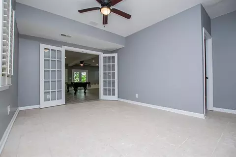 Other - 746 Dot Rd, Bowdon, GA 30108 photo 11 of 25