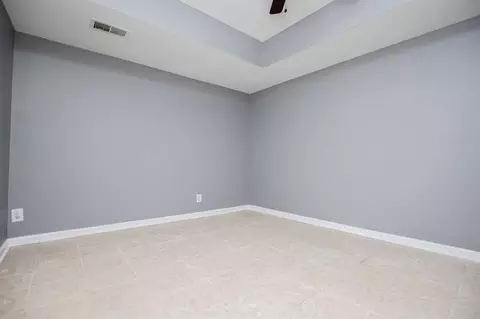 Bedroom - 746 Dot Rd, Bowdon, GA 30108 photo 8 of 12