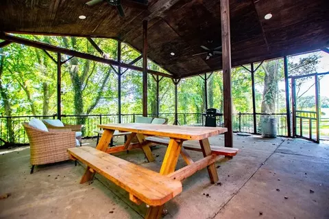 Exterior - 746 Dot Rd, Bowdon, GA 30108 photo 9 of 32