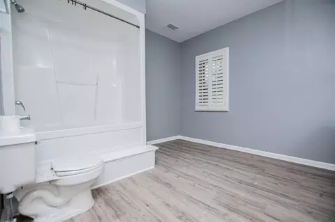 Other - 746 Dot Rd, Bowdon, GA 30108 photo 14 of 25
