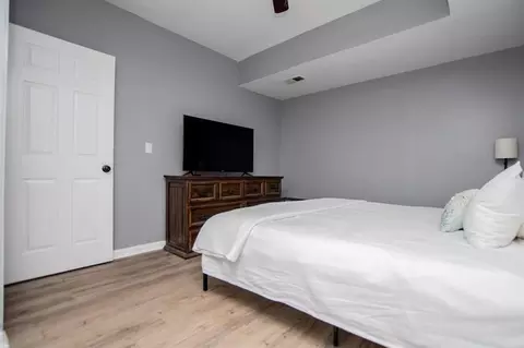 Bedroom - 746 Dot Rd, Bowdon, GA 30108 photo 12 of 12