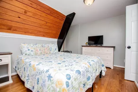 Bedroom - 746 Dot Rd, Bowdon, GA 30108 photo 2 of 12