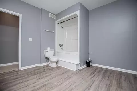 Other - 746 Dot Rd, Bowdon, GA 30108 photo 13 of 25