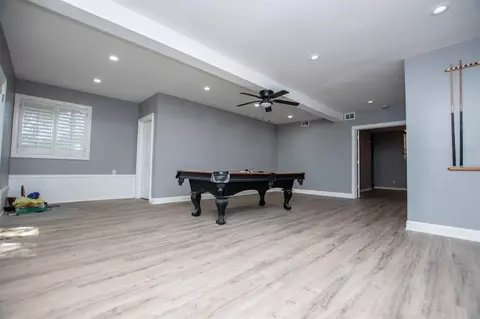 Other - 746 Dot Rd, Bowdon, GA 30108 photo 5 of 25