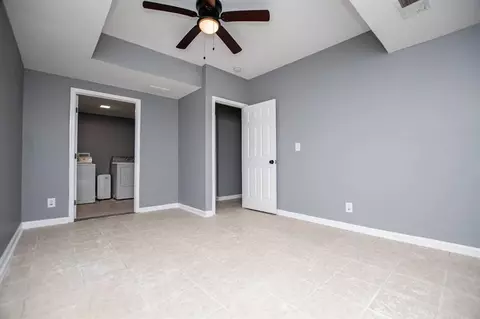 Bedroom - 746 Dot Rd, Bowdon, GA 30108 photo 9 of 12