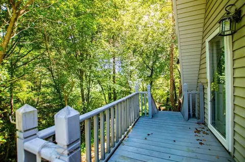 Exterior - 746 Dot Rd, Bowdon, GA 30108 photo 7 of 32