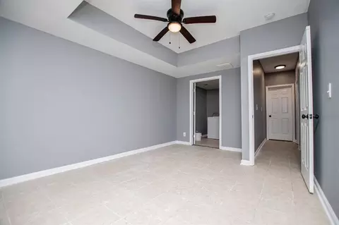 Bedroom - 746 Dot Rd, Bowdon, GA 30108 photo 7 of 12
