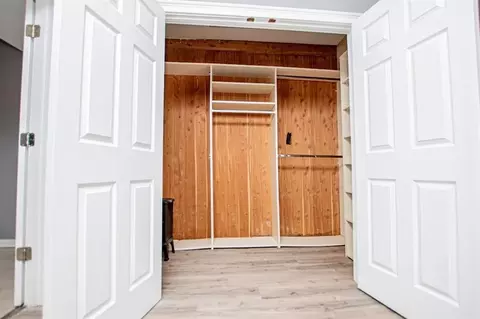 Other - 746 Dot Rd, Bowdon, GA 30108 photo 9 of 25