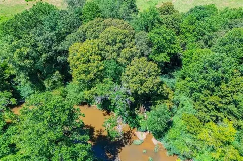 View/Area - 746 Dot Rd, Bowdon, GA 30108 photo 6 of 7