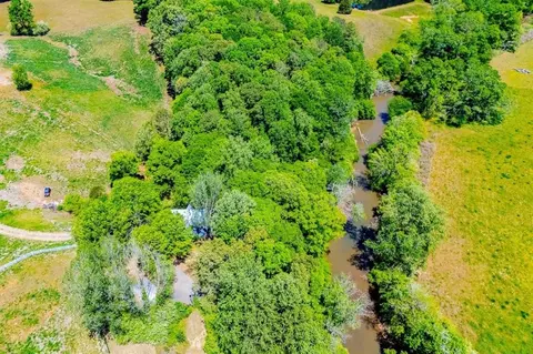 View/Area - 746 Dot Rd, Bowdon, GA 30108 photo 7 of 7