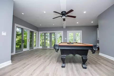 Other - 746 Dot Rd, Bowdon, GA 30108 photo 8 of 25
