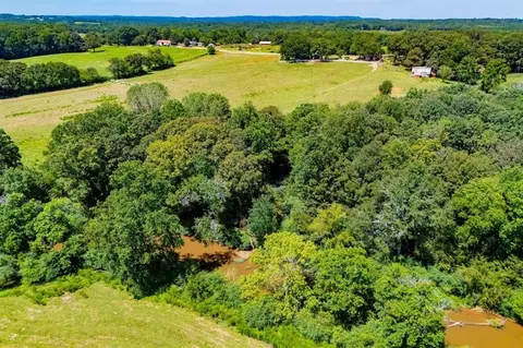 Other - 746 Dot Rd, Bowdon, GA 30108 photo 23 of 25