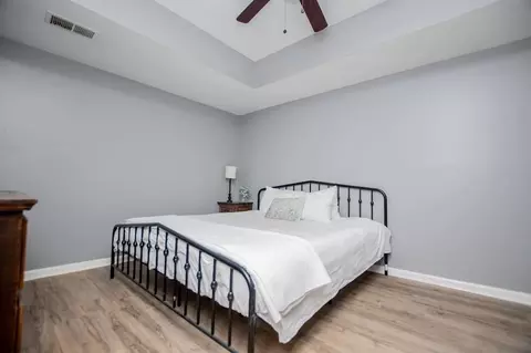 Bedroom - 746 Dot Rd, Bowdon, GA 30108 photo 10 of 12