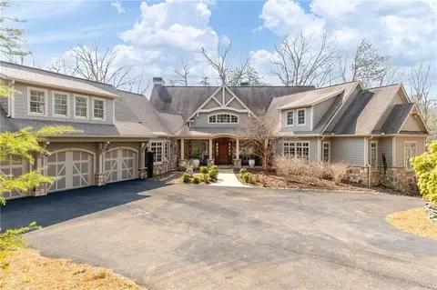 928 Black Bear Trl, Jasper, GA 30143