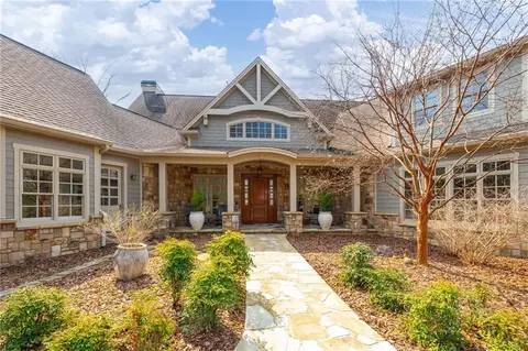 928 Black Bear Trl, Jasper, GA 30143