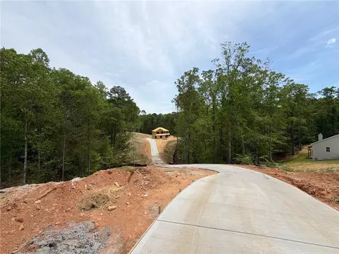 5382 Tuscany Dr, Douglasville, GA 30135