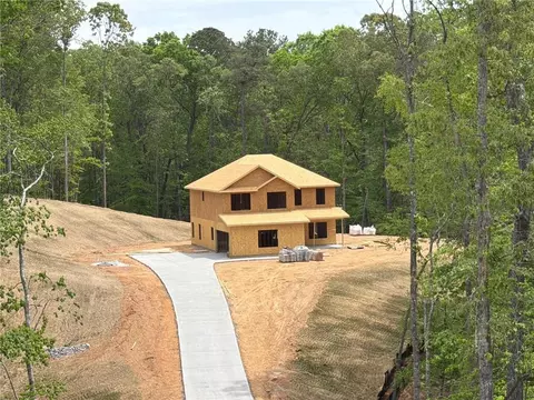 5382 Tuscany Dr, Douglasville, GA 30135