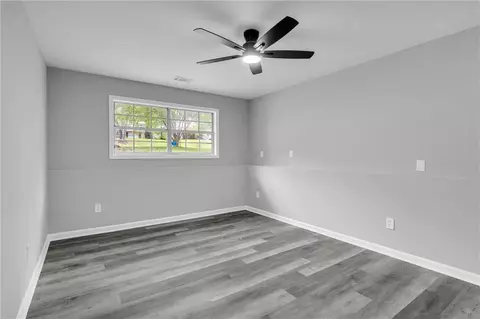 2241 Cody Ct, Lithonia, GA 30058
