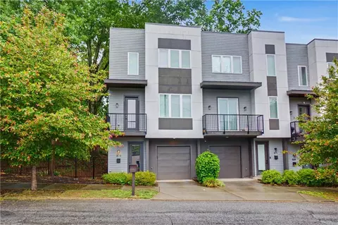 873 Cavanaugh Ave SE #101, Atlanta, GA 30316