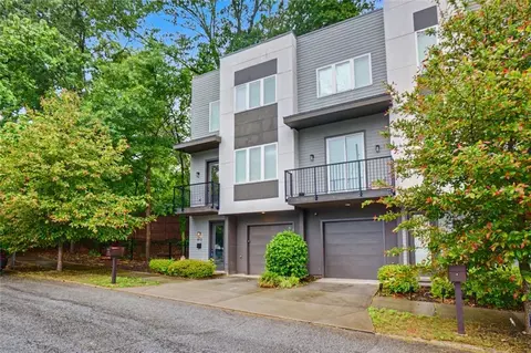 873 Cavanaugh Ave SE #101, Atlanta, GA 30316