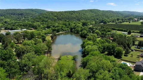 View/Area - 31 Alabama St, Cave Spring, GA 30124 photo 1 of 1