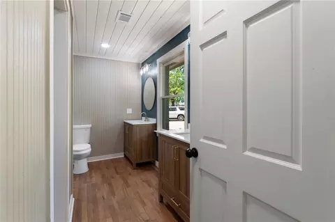 Other - 31 Alabama St, Cave Spring, GA 30124 photo 5 of 6