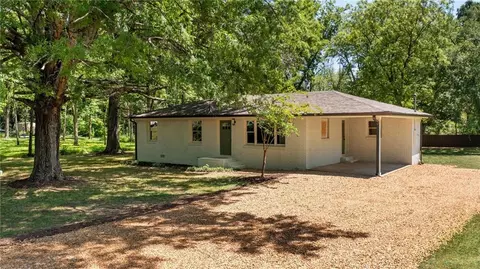 31 Alabama St, Cave Spring, GA 30124