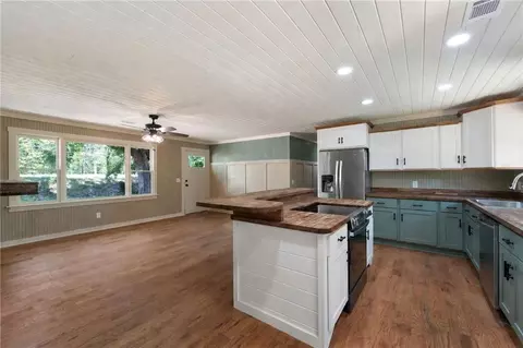 Other - 31 Alabama St, Cave Spring, GA 30124 photo 3 of 6