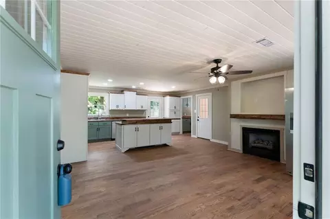 Other - 31 Alabama St, Cave Spring, GA 30124 photo 2 of 6