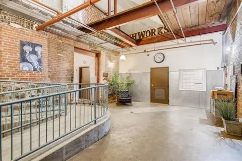 19 Hilliard St SE #4, Atlanta, GA 30312