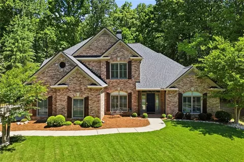 96 Highgrove Dr, Suwanee, GA 30024