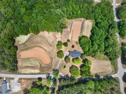 3982 Pool Rd, Winston, GA 30187
