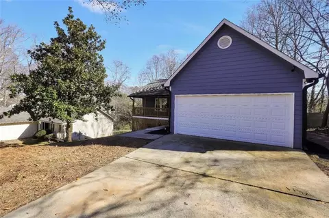 7074 Babbling Brook Dr, Jonesboro, GA 30236 photo 39